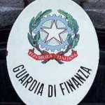 guardia_di_finanza