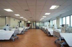 corsia_ospedale1