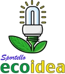 sportello_ecoidea