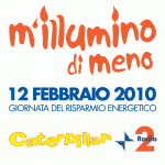 millumino-2010-logo