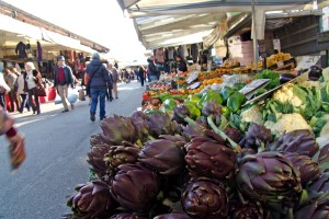 mercato-Lecco-area-Piccola
