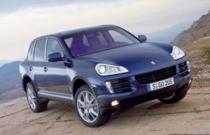 2008_porsche_cayenne_ext_4