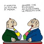 altan-futuro-di-merda