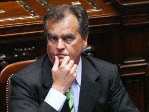 calderoli-pensiero-stupendo