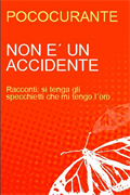 copertina-pococurante