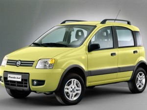 fiat-panda