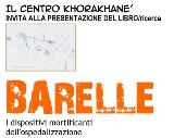 barelle-9-febb-ore-21-a-lecco-bps