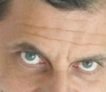 bergonzoni1