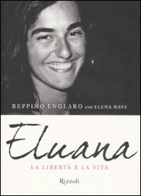 eluana
