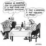 fondi_pensione
