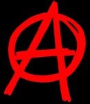 logo_anark