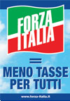 manifesto_menotasseoertutti