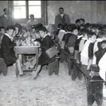 mensa3 mensa scolastica