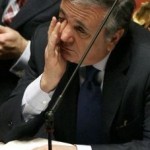 sacconi1