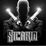 sicario sicario