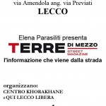 terre-street-magazine TERRE DI MEZZO