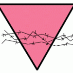 triangolo_rosa