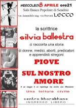 ballestra_p1