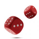 casino-1
