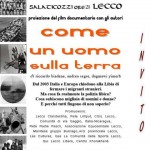comeunuomosullaterra-invito1