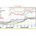 diapositiva12