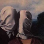 immagine-bella
