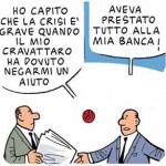 opposti-dogmatisimi