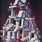 pumariega-domino