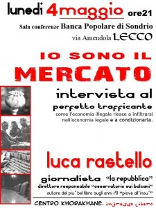 compleanno-d-addio-di-khorakhane2