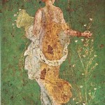 semina