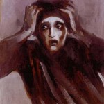 la_paura
