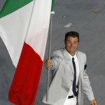 rossi-apertura-giochi-olimpici-pechino-20081