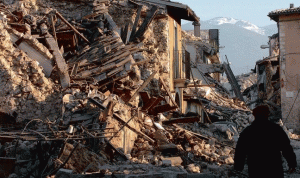 abruzzo1