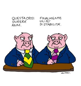 altan-crisi-e-stabilita
