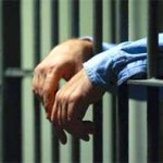 carcere1