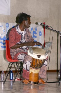 mohamed-ba-racconta