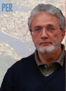 moschetti