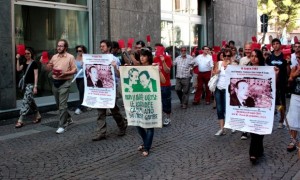 19_luglio_2009