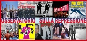 banner-osservatorio