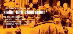 clandestini1