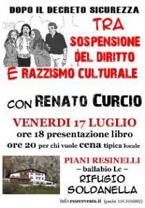 curcio-ai-resinelli-ven-17