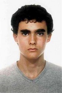 federico