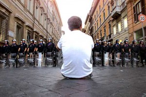 genova_g8