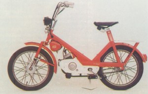 guzzi_trotter_50