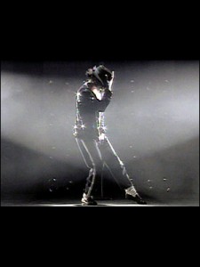 michael-jackson