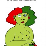 altan-badante-uomo-forte