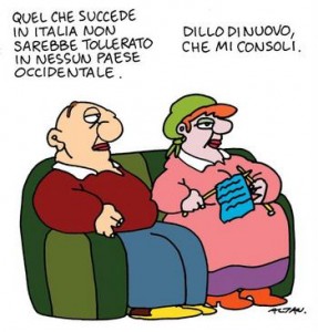 altan21