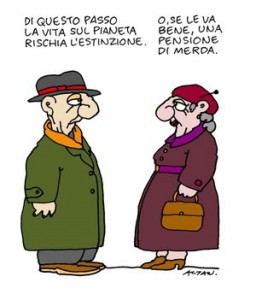 altan_sulle_pensioni