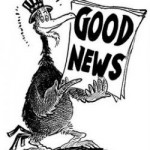 buone_notizie