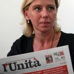 concita